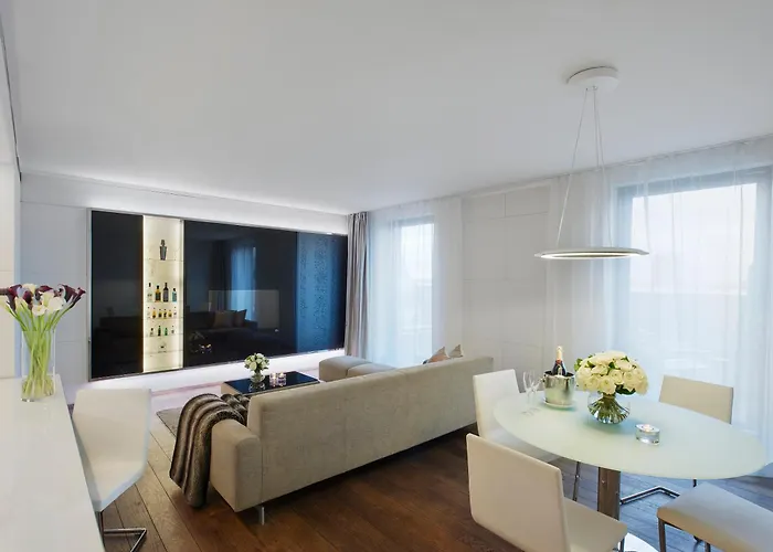 Me London By Melia - Covent Garden Hotel