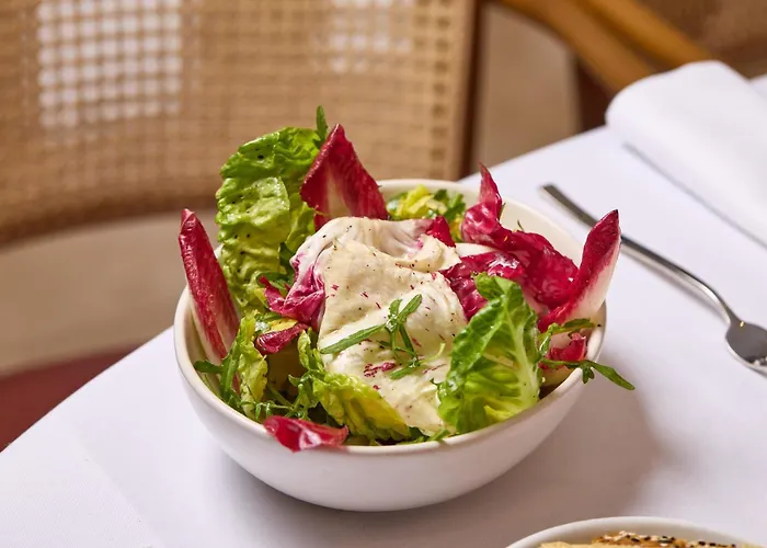 The Lowndes London - A Jumeirah Partner Hotel
